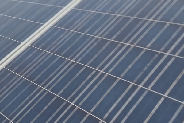 WhatsApp Image 2026-01-06 at 18.25.25 (1).jpeg